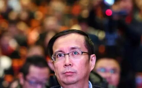 阿里电商13年：张勇的功与过