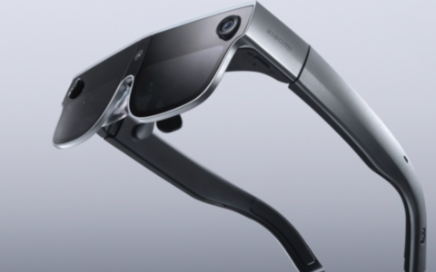 MWC 2023｜未来可期 聚焦更多新技术、新产品