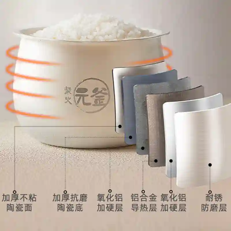 抓住“一人食”趋势,小熊电器多维度发力修炼产品内功