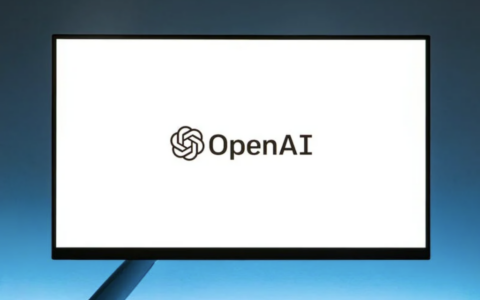 OpenAI：安卓版ChatGPT应用已在16国推出