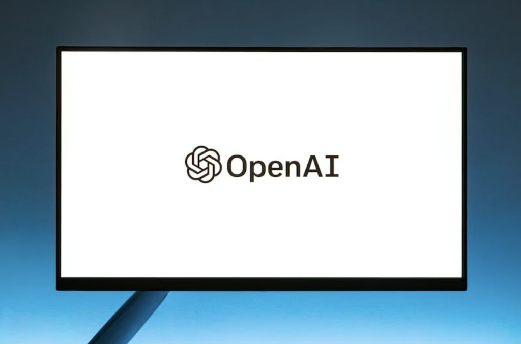 OpenAI：安卓版ChatGPT应用已在16国推出