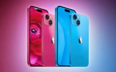 Gurman:预计iPhone 15的价格会上涨