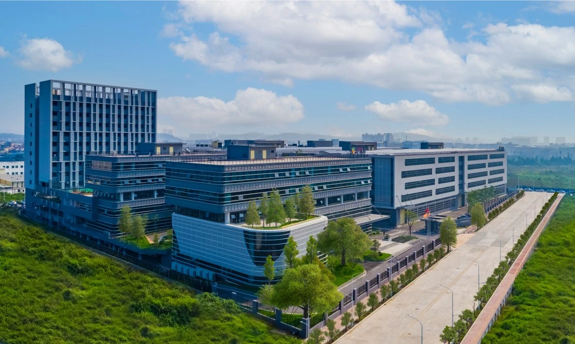 小熊电器升级可拆洗破壁机,展示场景洞察与研发实力