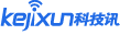 科技讯
