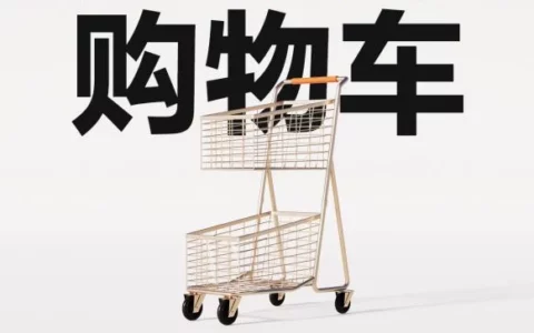 小米816感恩季钜惠开启，至高直降5000元！