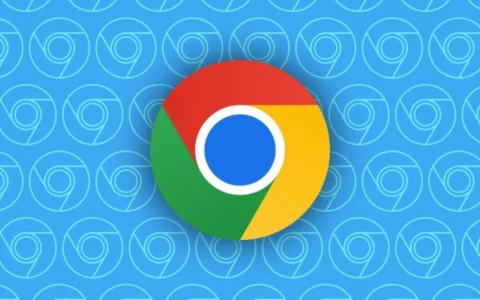 谷歌Google Chrome浏览器将在iPhone上推出地址栏在底部版