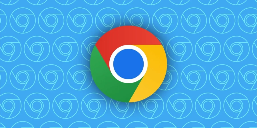 谷歌Google Chrome浏览器将在iPhone上推出地址栏在底部版