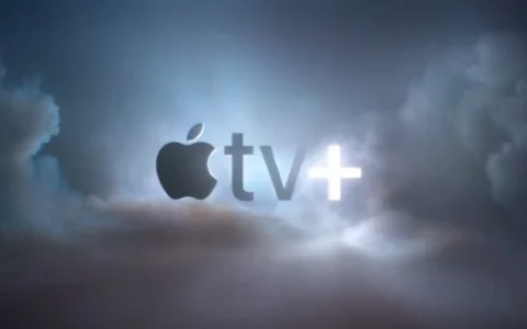 苹果tvOS 17测试版代码中提到的未发布的iPhone机型