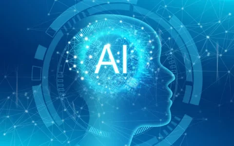 AI在医疗领域新突破 判别帕金森氏症的亚型准确率达95%