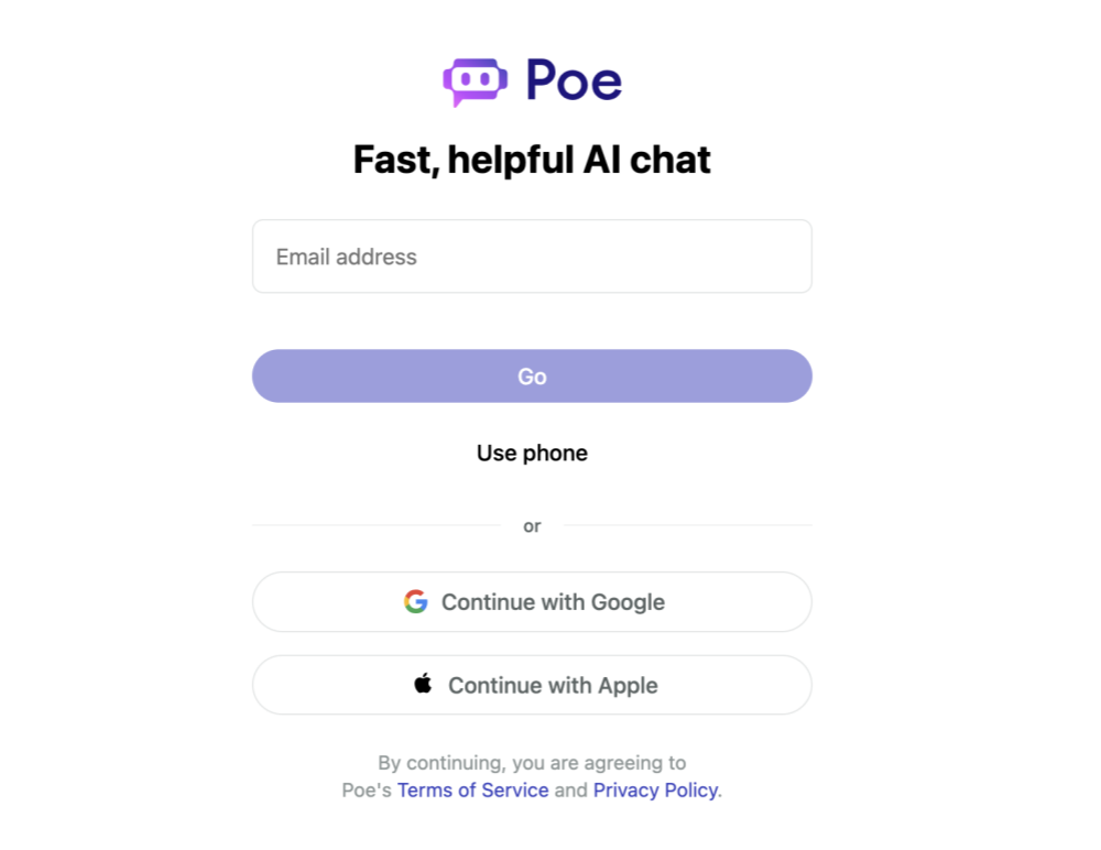 免费使用基于GPT-4版本的ChatGPT教程（Free ChatGPT）