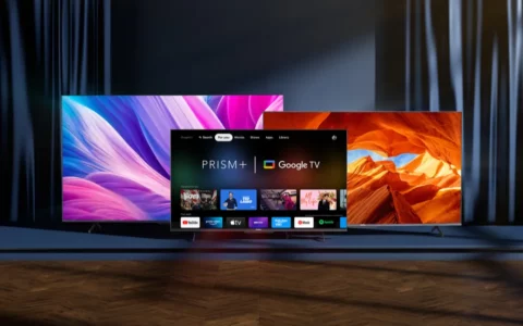 谷歌Google TV新增25个免费频道 免费流媒体正受欢迎