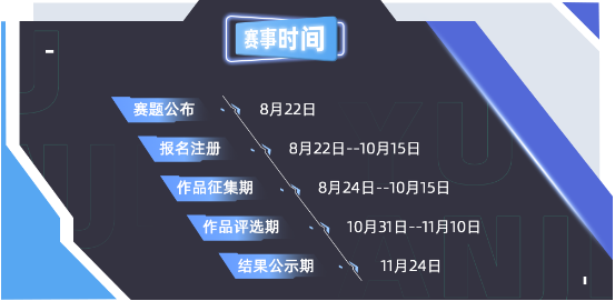 2.png “元境杯”元宇宙数字内容创作大赛震撼来袭,全网征集AI时代的硬核创想家!