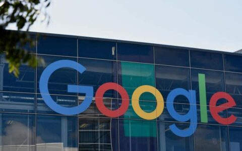 消息称Google Assistant或将大调整即将采用LLM技术