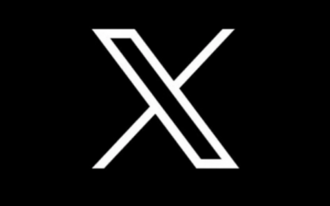 X公司重组：老板马斯克将只领导产品和工程团队