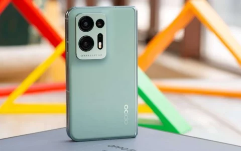 OPPO Find N3认证确认支持100W充电