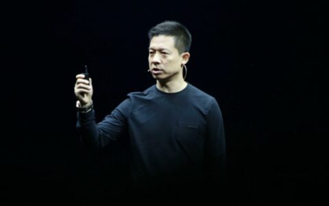 贾跃亭未履行2.4亿罚款成老赖
