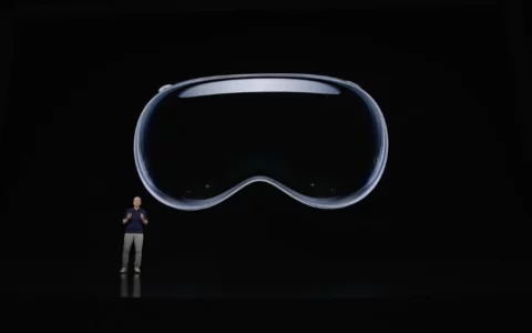 苹果服务增长继续抵消第三季度iPhone销售下滑