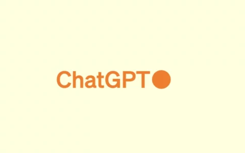 OpenAI宣布ChatGPT推出6项更新默认升级至GPT-4