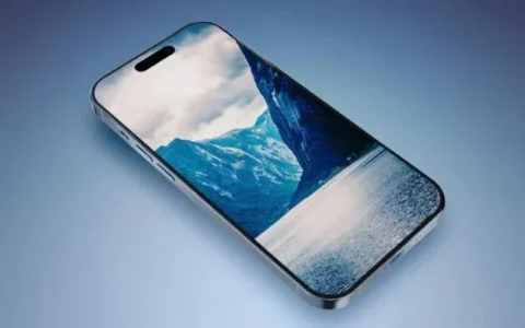 消息称苹果iPhone 15发布会预计将于9月12日或13日举行