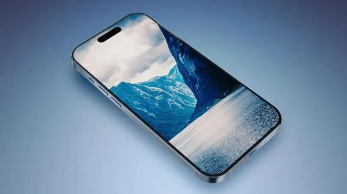 消息称苹果iPhone 15发布会预计将于9月12日或13日举行