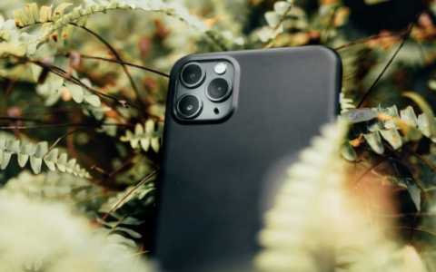 iPhone 15发布日期曝光   芯片和传感器良品率却堪忧