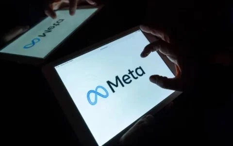 消息称Meta解散蛋白质折叠团队