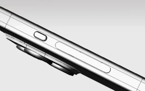 苹果15最新消息：iPhone 15 Pro将成为首款3纳米处理器手机