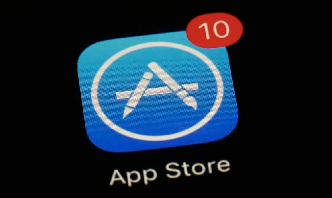 Epic 未能让苹果立即改变其 App Store 支付规则
