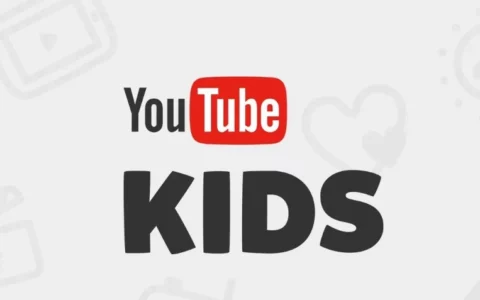 传Google向FTC支付最多2亿美元 结束美国对YouTube违例调查