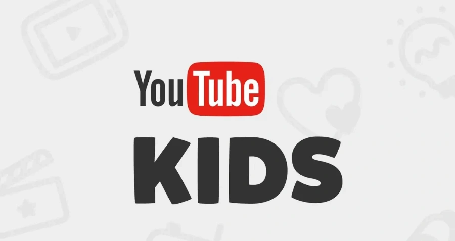 传Google向FTC支付最多2亿美元 结束美国对YouTube违例调查