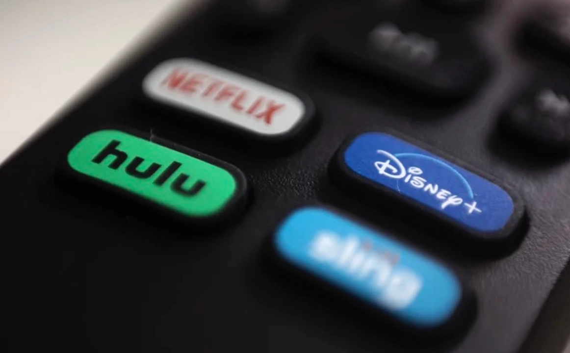 Disney+ 将提高价格  开始打击帐户共享