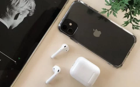 iPhone 15系列将搭载苹果A17芯片  GPU性能升级6核