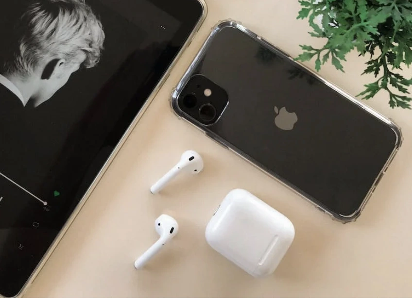 iPhone 15系列将搭载苹果A17芯片  GPU性能升级6核