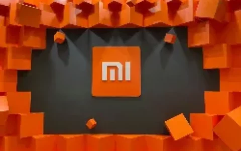 小米AI大模型MiLM-6B曝光 64亿参数同参数量级排名第1