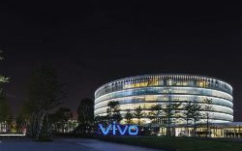 爆料称手机厂商OPPO、vivo在进行AI大模型研发