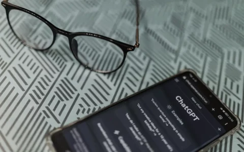 OpenAI可能破产？郭明錤：无需担心，AI已是明确趋势