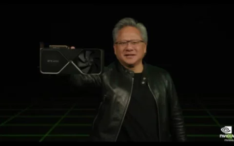 传NVIDIA Blackwell GPU将有五款产品最晚2025年初上市