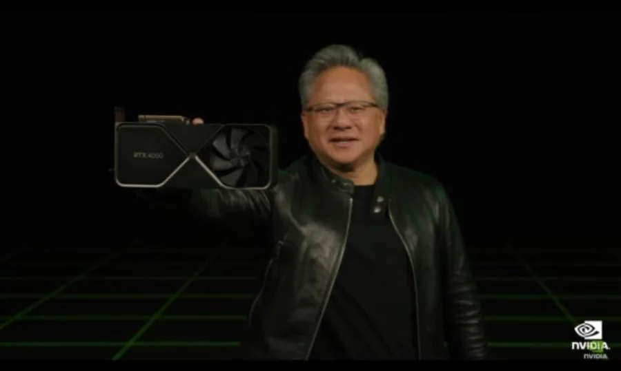 传NVIDIA Blackwell GPU将有五款产品最晚2025年初上市