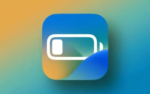 iPhone电池门诉讼案即将开始赔付 需赔付5亿美元