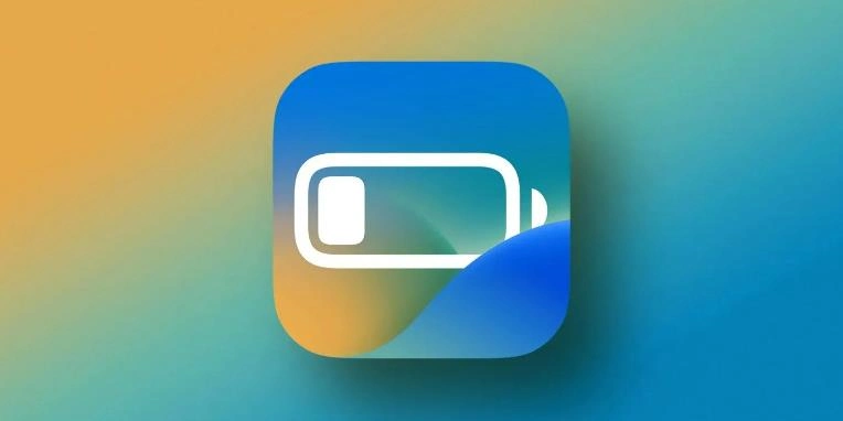 iPhone电池门诉讼案即将开始赔付 需赔付5亿美元