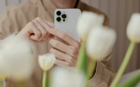 iPhone 15系列备货量约9000万  Pro系列前期或供不应求