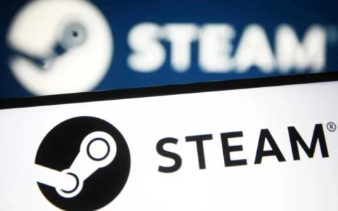 Steam Remote Play正式支持4K游戏