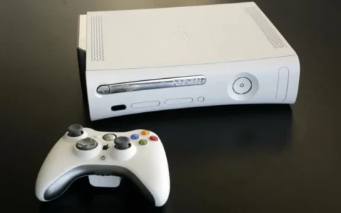 Xbox 360商店将于2024年7月关闭