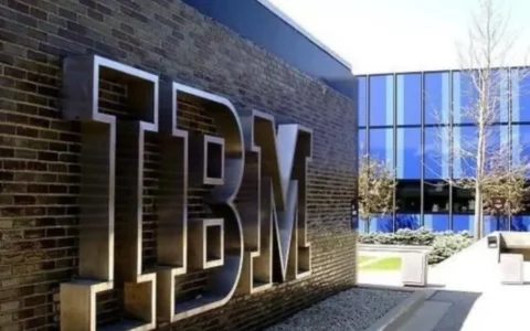 IBM自研AIU架构7纳米芯片Telum应对信用卡欺诈交易
