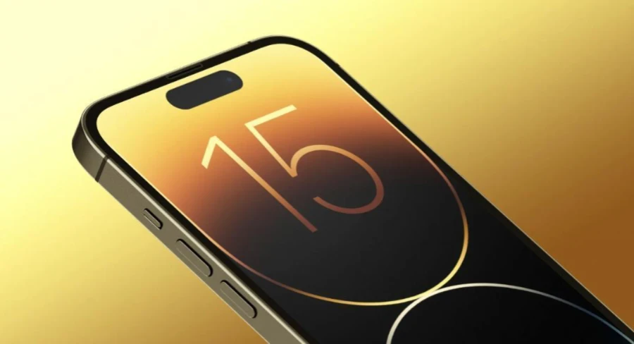 iPhone 15最新消息：发布在即分析师称苹果开始减产新机