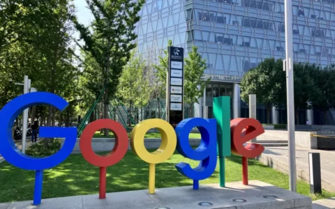 Google谷歌与Scale AI合作打造至少21种生活建议AI工具