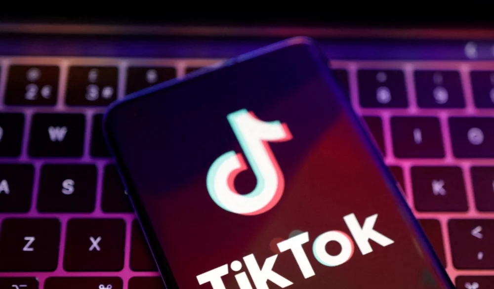 纽约市以安全为由禁止在政府设备上使用TikTok短视频应用