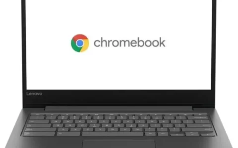 Google谷歌测试超宽带UWB技术 可能用于Chromebook