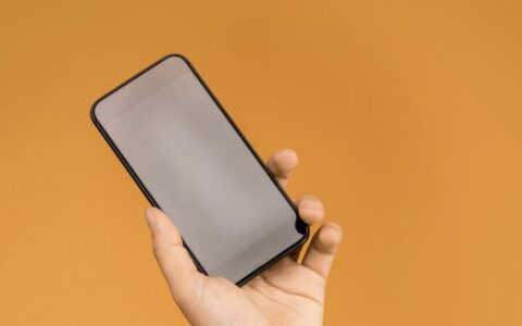 与苹果打擂台？华为Mate 60系列或将于9月12日发布