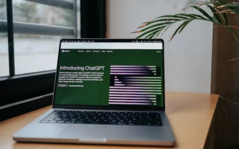 OpenAI CEO接受访谈  回忆马斯克退出的情形